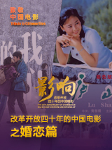 欧美怡春院一区二区三区